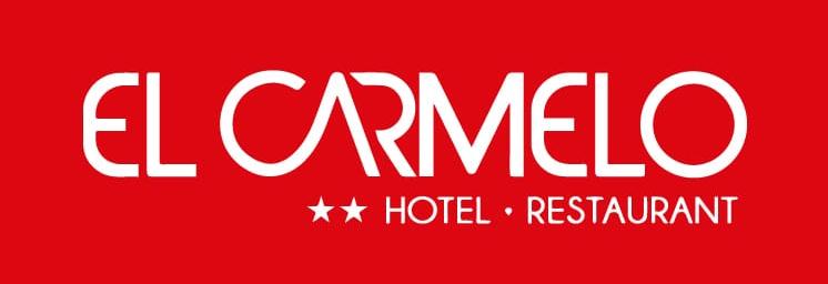 Hotel El Carmelo